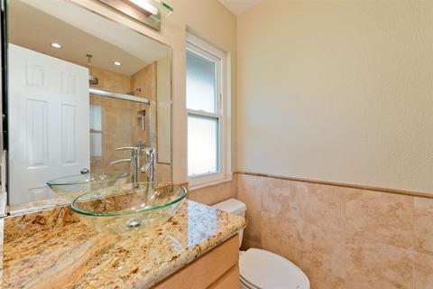9465 Avenida Acero, Spring Valley, CA 91977 photo 9