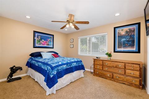 9465 Avenida Acero, Spring Valley, CA 91977 photo 8