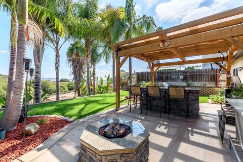 9465 Avenida Acero, Spring Valley, CA 91977 photo 16