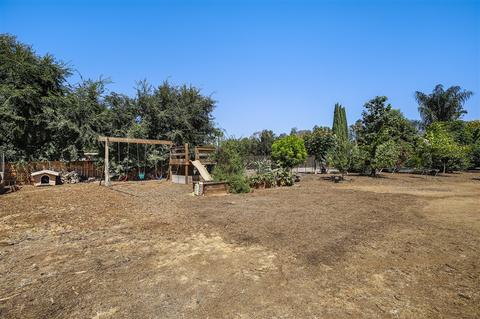 1192 Beverly Dr, Vista, CA 92084 photo 23