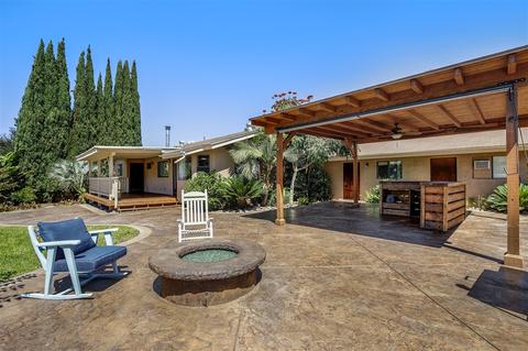 1192 Beverly Dr, Vista, CA 92084 photo 18