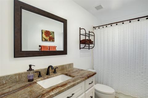 1192 Beverly Dr, Vista, CA 92084 photo 16