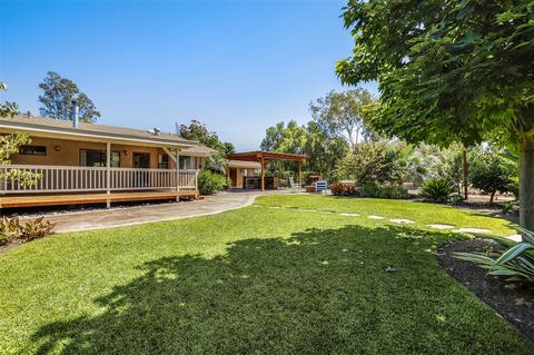 1192 Beverly Dr, Vista, CA 92084 photo 20