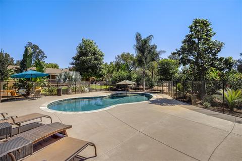 1192 Beverly Dr, Vista, CA 92084 photo 21