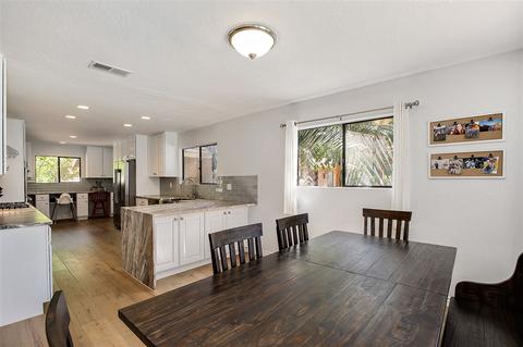 1192 Beverly Dr, Vista, CA 92084 photo 8