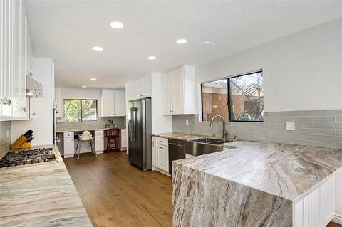1192 Beverly Dr, Vista, CA 92084 photo 7