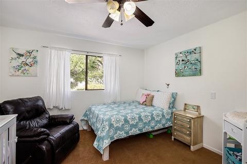 1192 Beverly Dr, Vista, CA 92084 photo 14