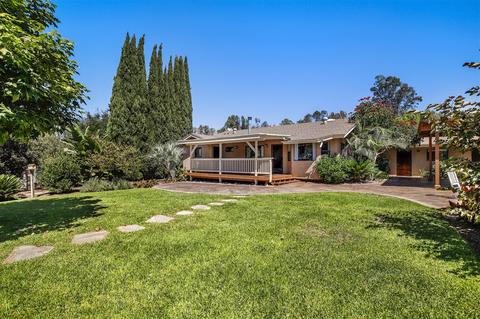 1192 Beverly Dr, Vista, CA 92084 photo 4