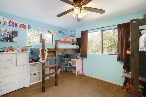 1192 Beverly Dr, Vista, CA 92084 photo 15