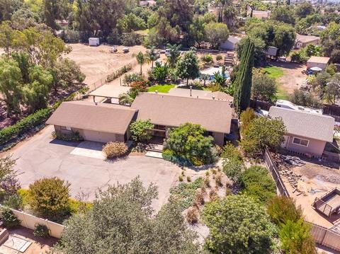 1192 Beverly Dr, Vista, CA 92084 photo 25