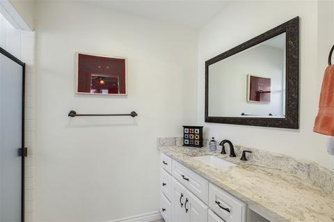 1192 Beverly Dr, Vista, CA 92084 photo 13