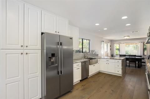 1192 Beverly Dr, Vista, CA 92084 photo 6