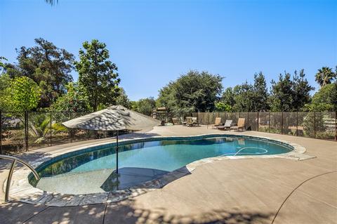 1192 Beverly Dr, Vista, CA 92084 photo 22