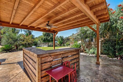 1192 Beverly Dr, Vista, CA 92084 photo 19