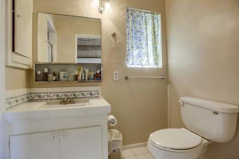 519 Elbrook, Fallbrook, CA 92028 photo 14
