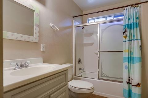 519 Elbrook, Fallbrook, CA 92028 photo 20