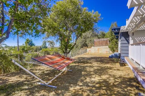 519 Elbrook, Fallbrook, CA 92028 photo 24