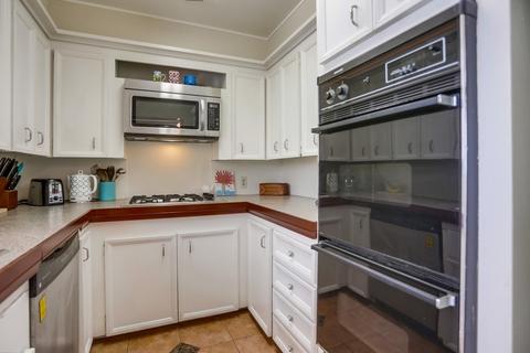 519 Elbrook, Fallbrook, CA 92028 photo 9