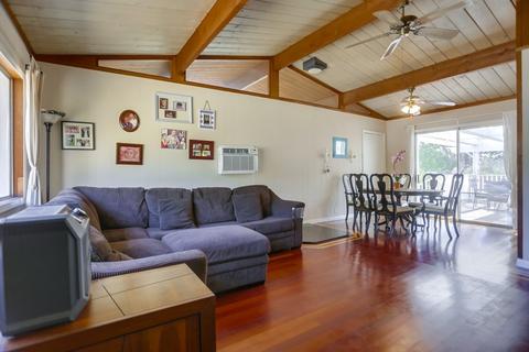 519 Elbrook, Fallbrook, CA 92028 photo 5