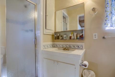 519 Elbrook, Fallbrook, CA 92028 photo 15