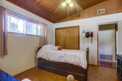 519 Elbrook, Fallbrook, CA 92028 photo 16