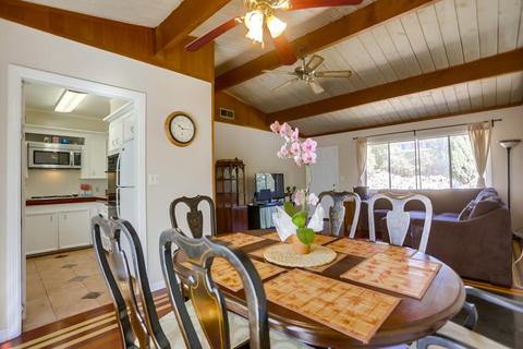 519 Elbrook, Fallbrook, CA 92028 photo 7