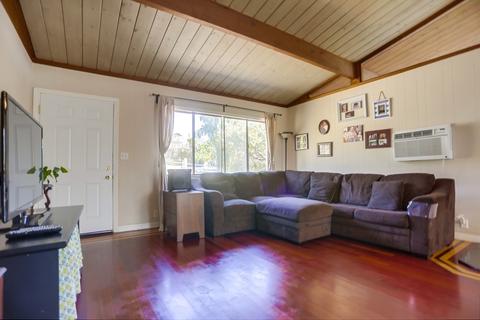 519 Elbrook, Fallbrook, CA 92028 photo 4