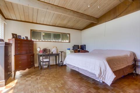 519 Elbrook, Fallbrook, CA 92028 photo 12