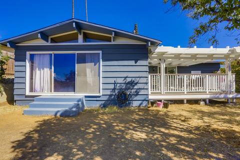 519 Elbrook, Fallbrook, CA 92028 photo 25