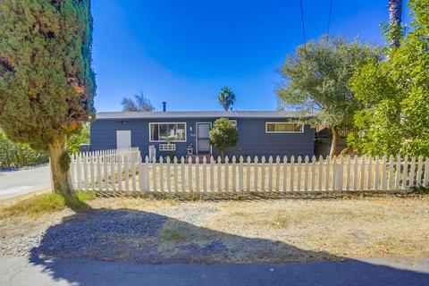 519 Elbrook, Fallbrook, CA 92028 photo 2