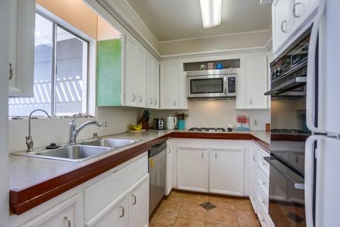 519 Elbrook, Fallbrook, CA 92028 photo 10