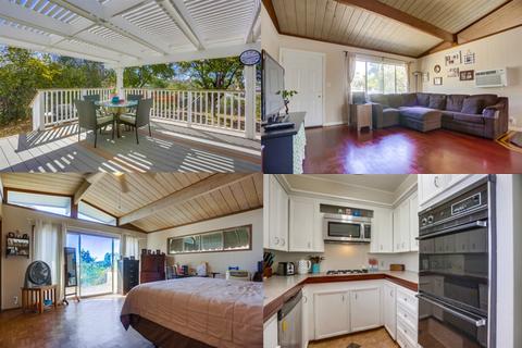 519 Elbrook, Fallbrook, CA 92028 photo 1
