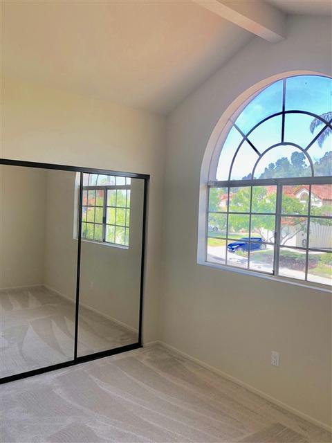 1837 Avenida Segovia, Oceanside, CA 92056 photo 12