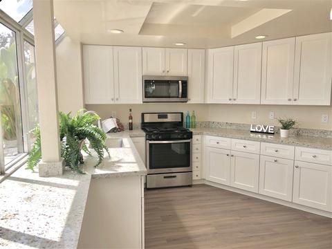 1837 Avenida Segovia, Oceanside, CA 92056 photo 5
