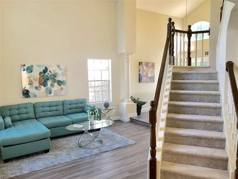 1837 Avenida Segovia, Oceanside, CA 92056 photo 2