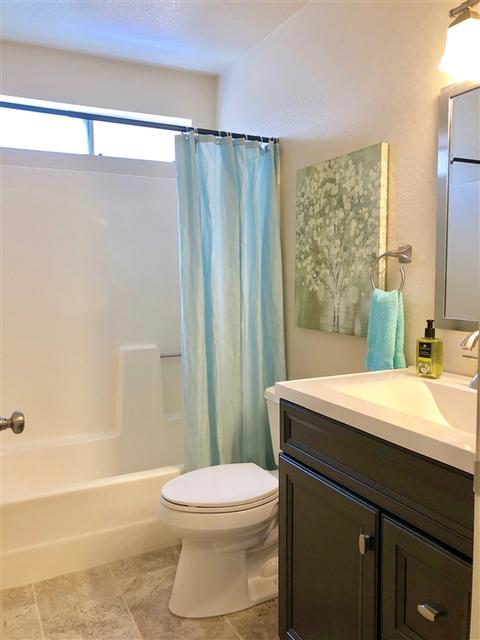 1837 Avenida Segovia, Oceanside, CA 92056 photo 10