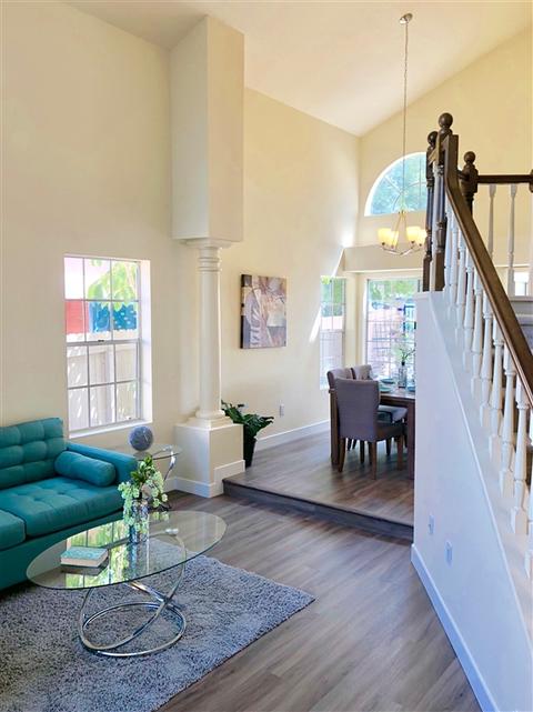 1837 Avenida Segovia, Oceanside, CA 92056 photo 19