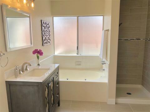 1837 Avenida Segovia, Oceanside, CA 92056 photo 16