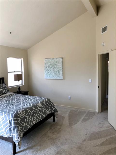 1837 Avenida Segovia, Oceanside, CA 92056 photo 14