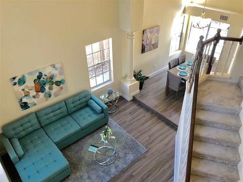 1837 Avenida Segovia, Oceanside, CA 92056 photo 8
