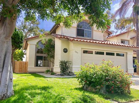 1837 Avenida Segovia, Oceanside, CA 92056 photo 1