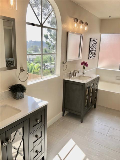1837 Avenida Segovia, Oceanside, CA 92056 photo 15