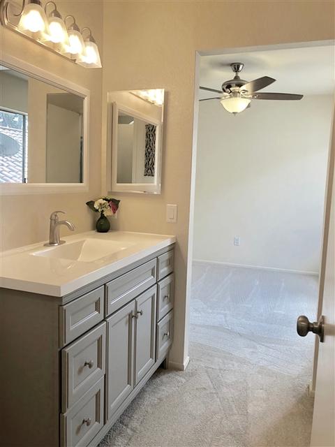 1837 Avenida Segovia, Oceanside, CA 92056 photo 18