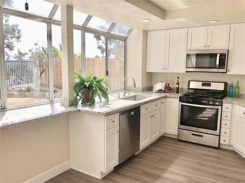 1837 Avenida Segovia, Oceanside, CA 92056 photo 6