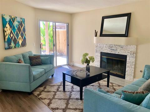 1837 Avenida Segovia, Oceanside, CA 92056 photo 3