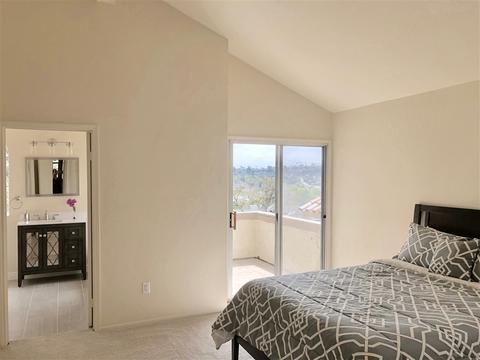 1837 Avenida Segovia, Oceanside, CA 92056 photo 13