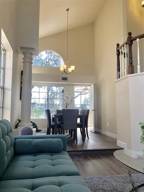 1837 Avenida Segovia, Oceanside, CA 92056 photo 4