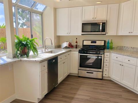 1837 Avenida Segovia, Oceanside, CA 92056 photo 7