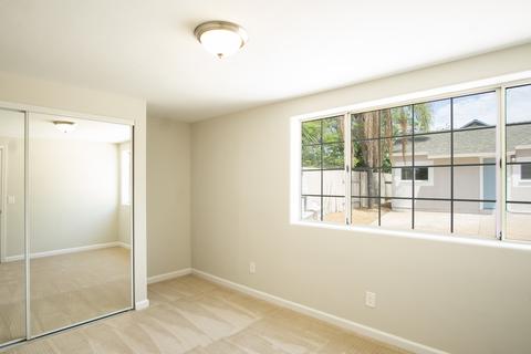 7653 Seneca Pl, La Mesa, CA 91942 photo 15