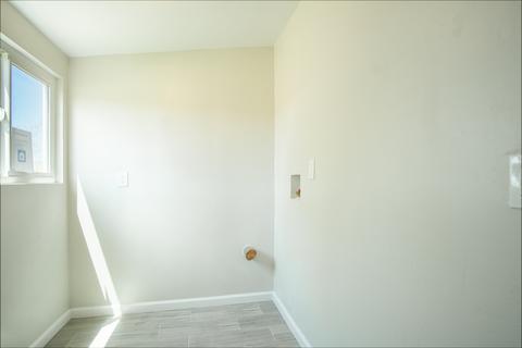 7653 Seneca Pl, La Mesa, CA 91942 photo 18